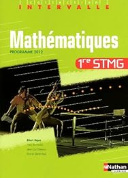 Mathématiques