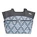 JJ Cole Camber Diaper Bag