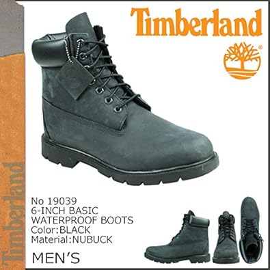 timberland 19039