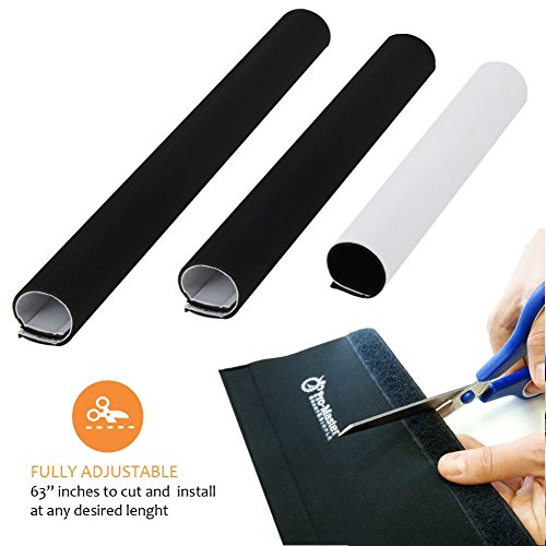 4 Management+Organizer+Entertainment+ProMaster+Adjustable