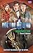 Doctor Who: Borrowed Time