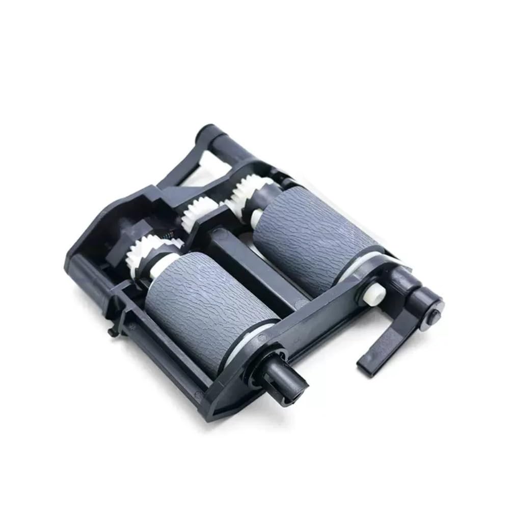 1pc 1705426 1693496 Compatible ADF Feed Pickup