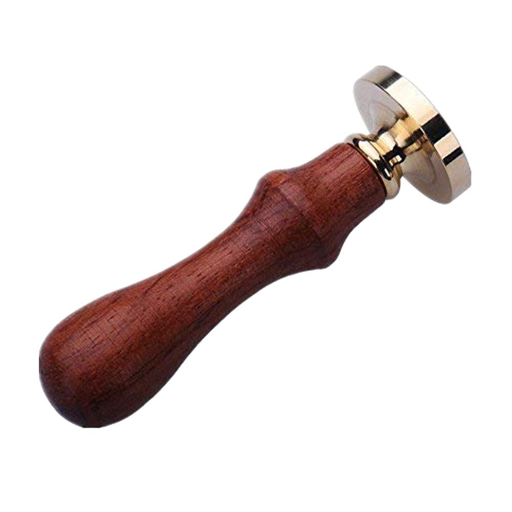 Best 11′ bar stool covers red