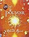 Le Pouvoir by 
