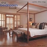 The Bedroom Book by