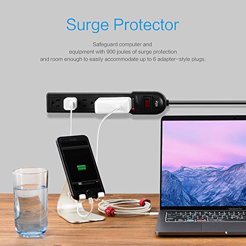 6 KMC+6+Outlet+Protector+Overload+Protection