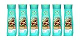 Herbal Essences Moroccan My Shine Nourishing Shampoo 10.1 FL OZ (Pack of 6)