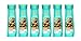 Herbal Essences Moroccan My Shine Nourishing Shampoo 10.1 FL OZ (Pack of 6)