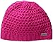 BULA Women's Fishbone Beanie