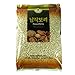 ROM AMERICA - Pressed Barley 3.2 Pound 납작보리