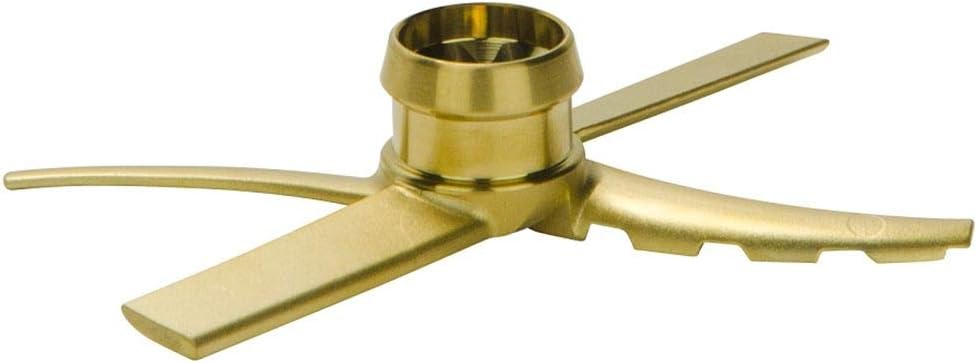 Pacojet 42414 Gold Blade