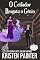 Livro O Ceifador Resgata o Gênio: Nocturne Falls (Nocturne Falls Português Livro 9)