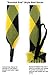 Reaction Tackle Fishing Rod Socks - Fishing Pole Sleeves and Covers for Baitcasting Rods, Spinning Rods Yellow/Black (Point-XL Spin-7)
