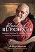 Reading Buechner: Exploring the Work of a Master Memoirist, Novelist, Theologian, and Preacher by Jeffrey Munroe, Makoto Fujimura