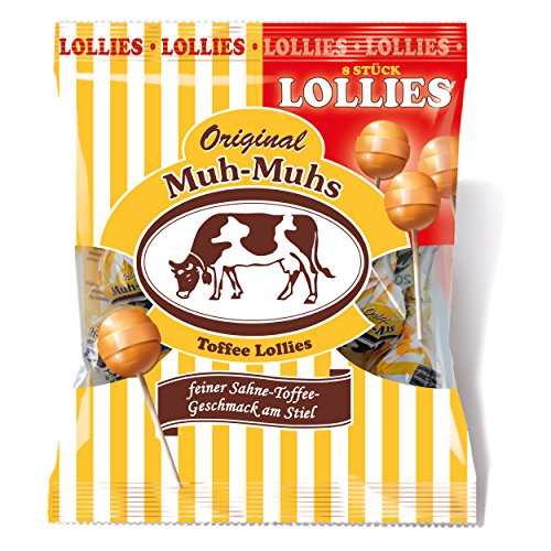 Pico Food Gmbh Desertcart