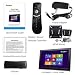 [Latest Update] 19″ Smart Wi-Fi Cloud Digital Photo Frame- Includes 10GB Free Cloud Storage, iPhone & Android APP, Facebook, Dropbox, Real-time Photos, Movie Playbackthumb 4