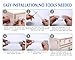Child Safety Locks, Megpo Baby Proofing Cabinet Locks Adjustable and Strong Adhesive Latches for Cabinets Door Toilet Drawers Fridge Appliances(8 Packs)