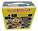 Jakks Retro Arcade Pac Man TV Game