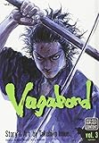 Vagabond, Vol. 3 by 