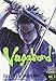 Vagabond, Vol. 3 by 