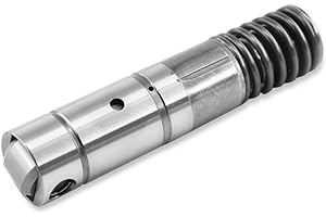 EPChunMi 8Pcs AFM Valve Lifters Fits 2005-2020 G-MC/Cad-illac/Chev-rolet 4.3L 6.2L 6.0L 5.3L 4.8L engine Replaces JB-7011 12569256 12680871 12645725