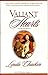 Valiant Hearts (Egypt Series Book 3) by 