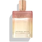 Michael Malul Citizen Jill Sunkissed Eau de Parfum for Women - 100ml | 3.4oz
