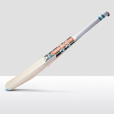 gray nicolls junior cricket set