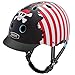 Nutcase - Little Nutty Bike Helmet for Kids, Ahoy!