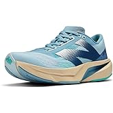 New Balance Men's MC996 Lightweight Tennis Shoe