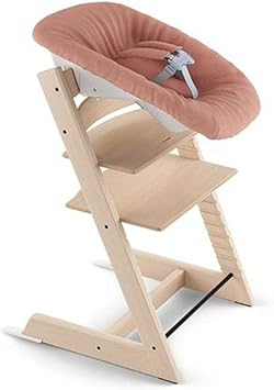 tripp trapp hoes newborn