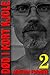 Død i kort kjole (Braze Blade Book 2) (Norwegian_bokmal Edition)