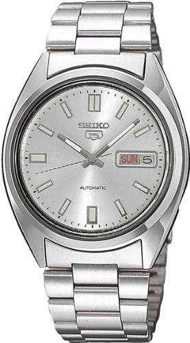 SEIKO SNXS73 Automatic Men's Watch
