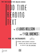Latin Rhythms for Drums and Timbales: The Drummer's Workbook for Latin Grooves on Drumset and Timbales