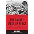 The Savage Wars of Peace: Small Wars and the Rise of American Power