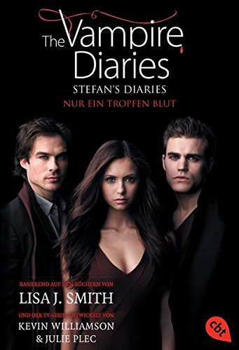 the vampire diaries 2