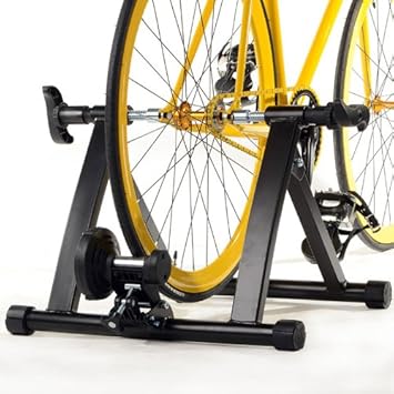 turbo trainer amazon