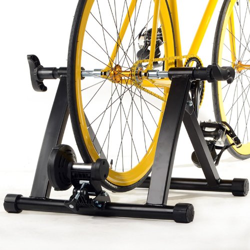 yaheetech bike stand