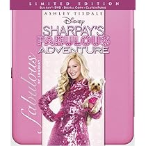 磯山さやか/D-Splash! Special Price DVD 楽天ブックス: D-Splash! Special Price DVD 磯山さやか - 磯山