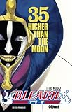 Image de Bleach, Tome 35 (French Edition)