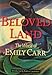 Beloved Land: the World of Emily Carr