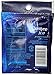 Dentyne Ice Sugar Free Gum, Peppermint, 40-Piece Pouch (Pack of 24)