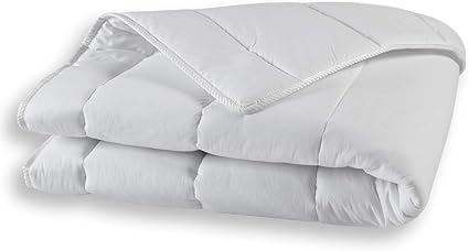cot duvet 80x120