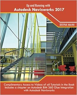 Buy Navisworks Simulate 2017 key