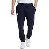 Arena Unisex-Adult Arena Team Unisex Solid Pants