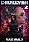 Livro Chronocyber 2