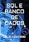 Livro Sql E Banco De Dados