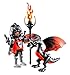 PLAYMOBIL Knight with Dragon