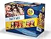 Frito-Lay VP Party Mix Cube, 28 Count