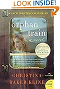 Orphan Train